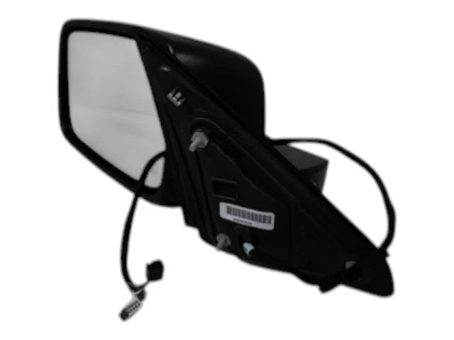 Mirror for Chrysler (68164791AM)