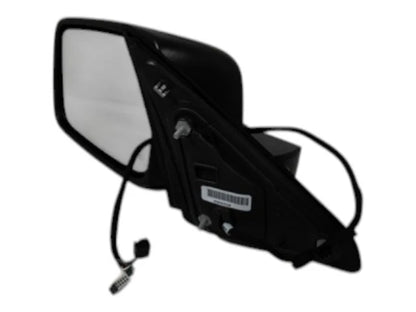 Mirror for Chrysler (68164791AM)