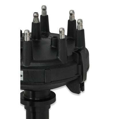 MSD Crank Trigger Distributor for Chevy Suburban Express Van SaVana GMC (1968–1970)