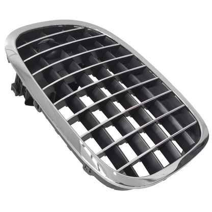 Front Grille for BMW 740i 740Li 750i 750Li 760Li (2009–2012)