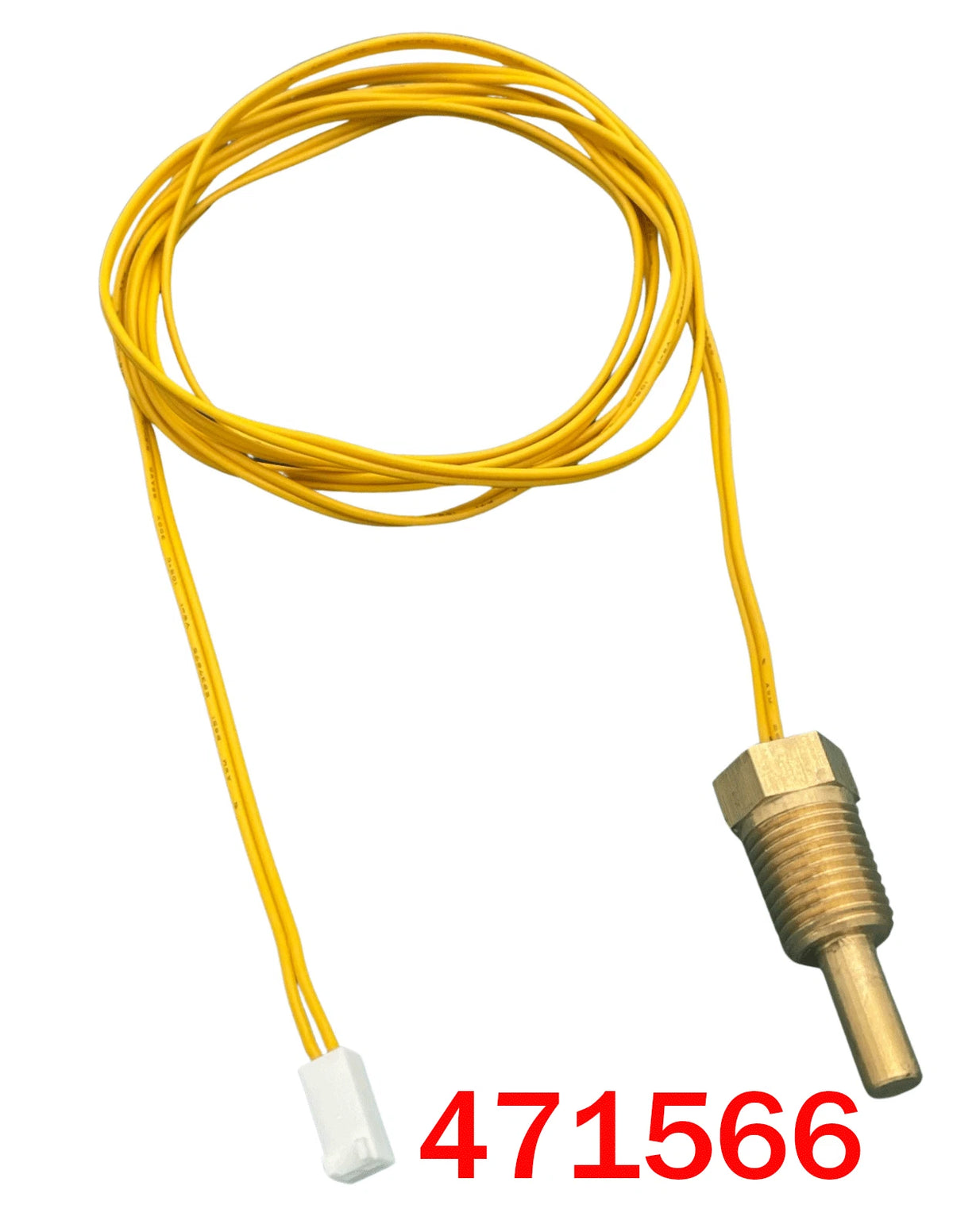 Thermistor for Pentair MiniMax Spa Heater (1PCS)