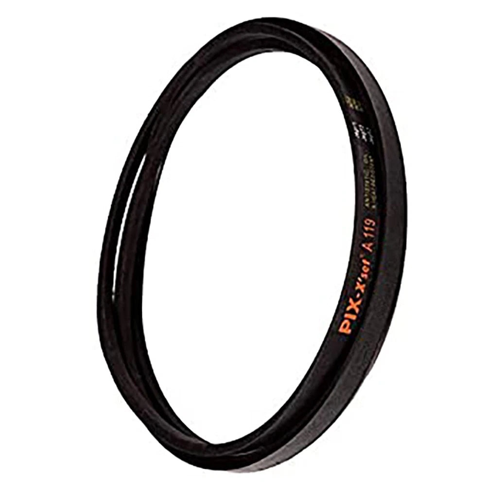 Replacement Belt for Scag 481980