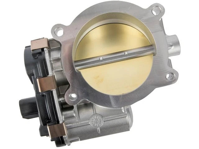 Throttle Body for Isuzu Ascender (2005–2006) 56194CNQQ