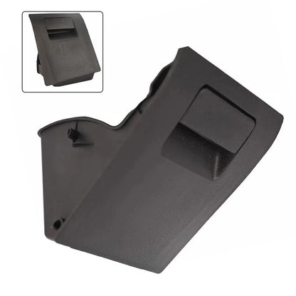 Coin Holder Tray for Toyota Camry (2018–2021)