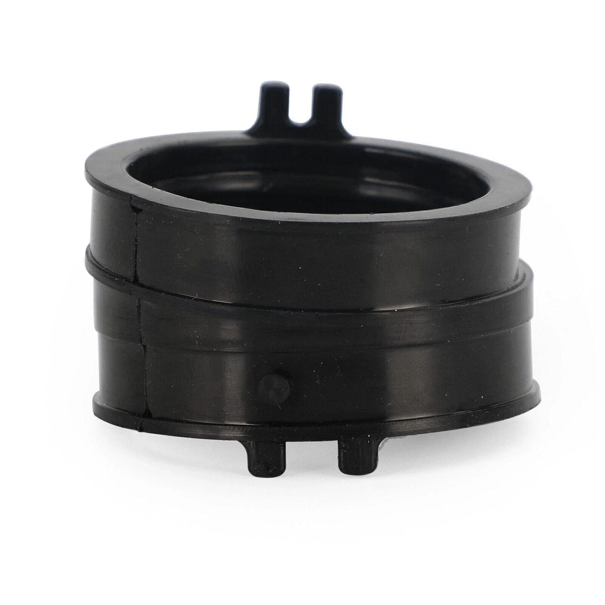 Intake Manifold Pipe Boot Flange for Honda CRF250R CRF250X (2004–2019) 16211-KRN-670
