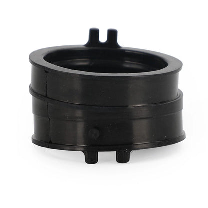 Intake Manifold Pipe Boot Flange for Honda CRF250R CRF250X (2004–2019) 16211-KRN-670