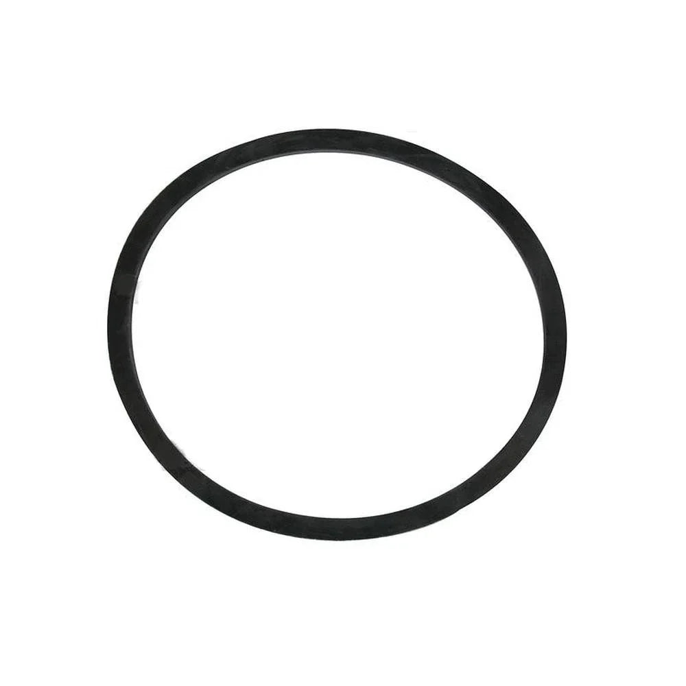 Engine Oil Filter Cover Seal Gasket for Ferguson TE20 TO20 (1750269M1)