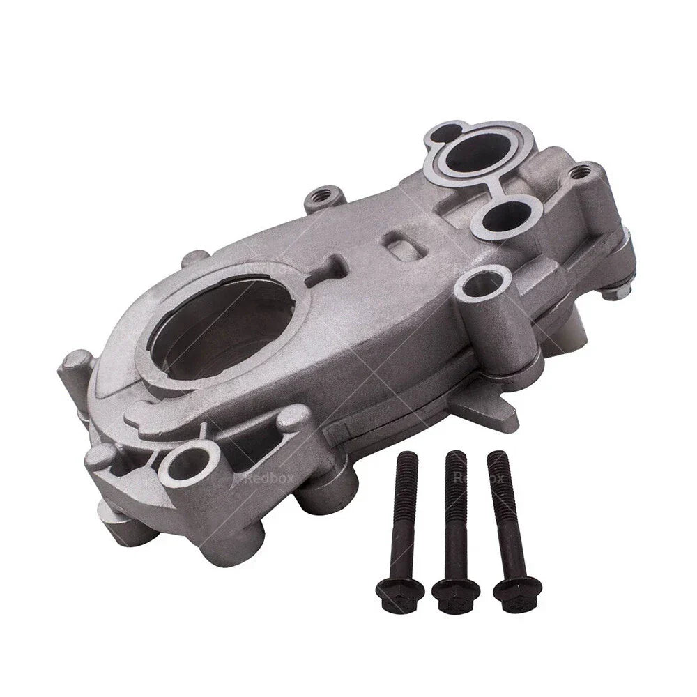 Oil Pump Kit for Holden Commodore VZ VE VF V6 3.6L 3.0L (2004-2017)