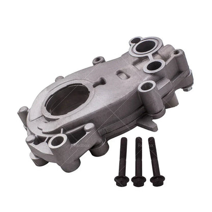 Oil Pump Kit for Holden Commodore VZ VE VF V6 3.6L 3.0L (2004-2017)