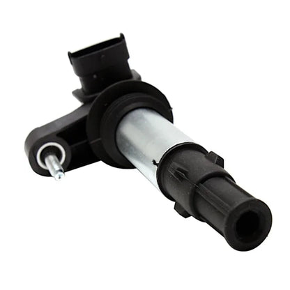 Ignition Coils Pair for Cadillac STS (2005–2009) CLX-M0-USA-SET-REPC504611-2-CL360A74