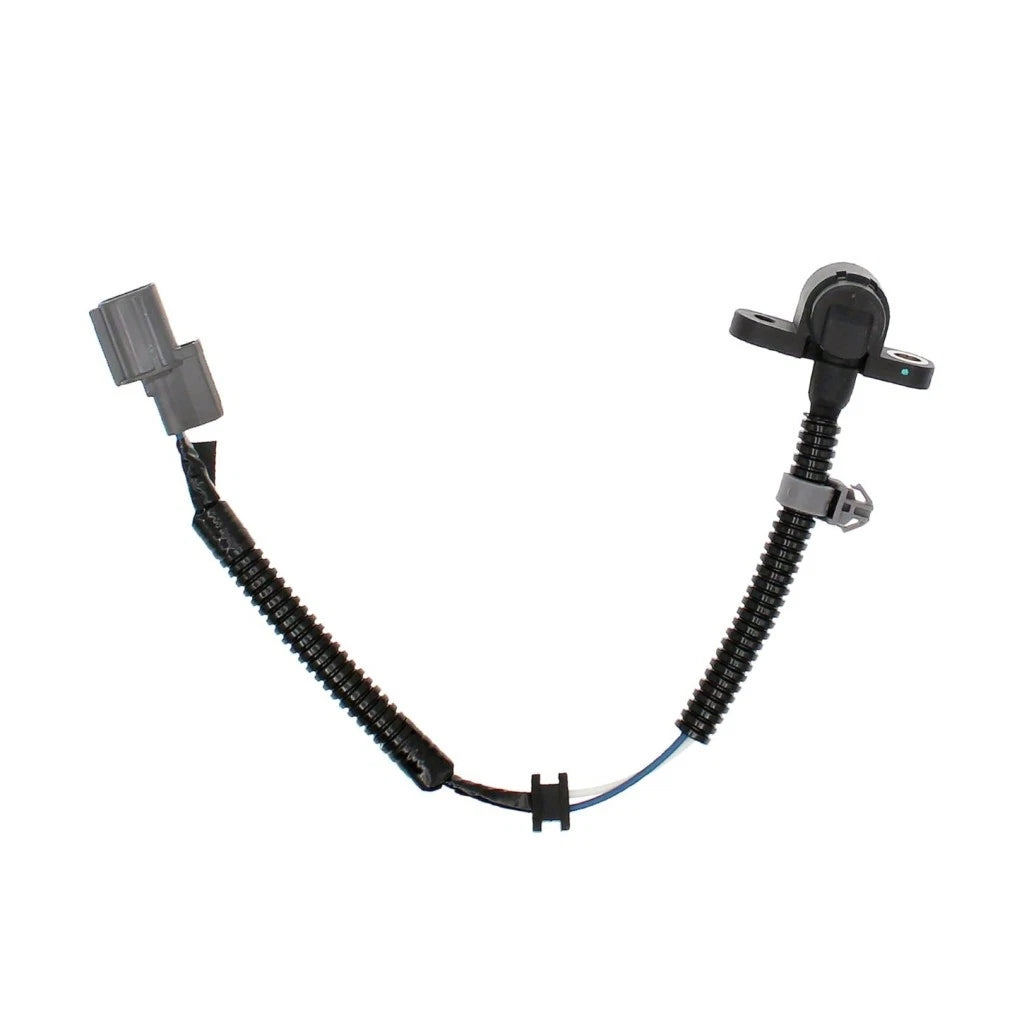 Crankshaft Position Sensor for Honda CR-V (1997–2001) ALX-PAU-RB-907-908-CL360A53