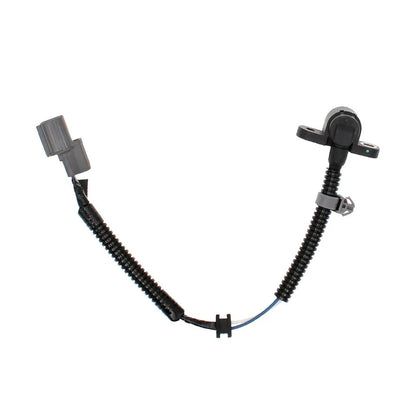 Crankshaft Position Sensor for Honda CR-V (1997–2001) ALX-PAU-RB-907-908-CL360A53