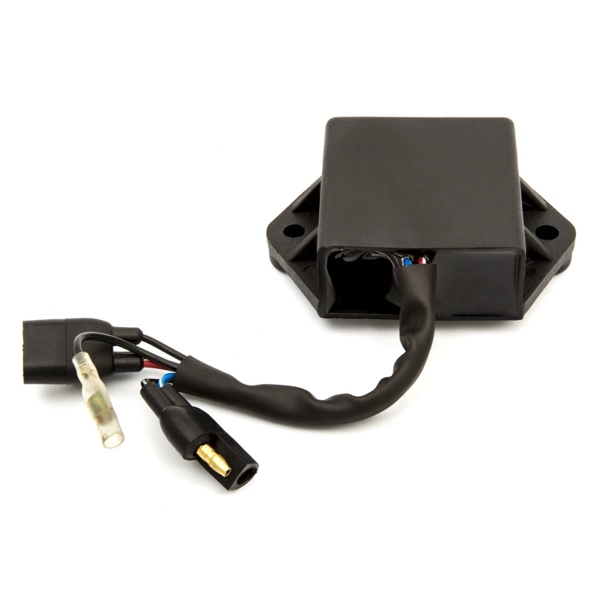 CDI Box for Arctic Cat (2001–2001) 01-143-28