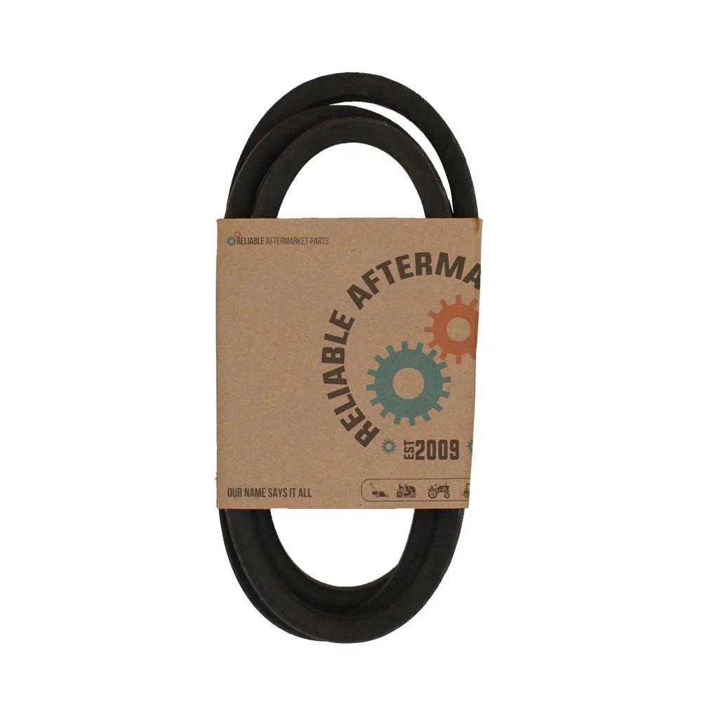 V-Belt for Hesston (Replaces 5L760)