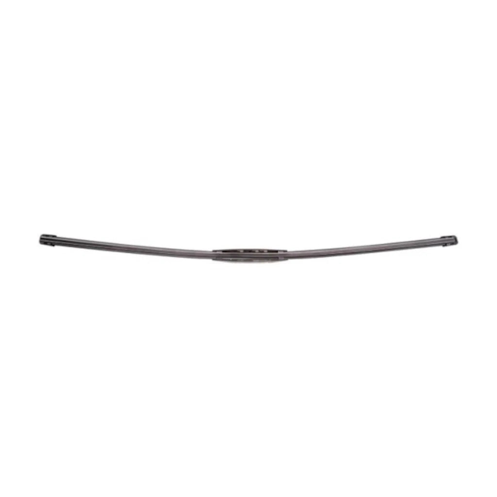 Wiper Blade Set for Mercedes-Benz ML500 (2006–2007) OLX-ACD8-92815-CL360A70