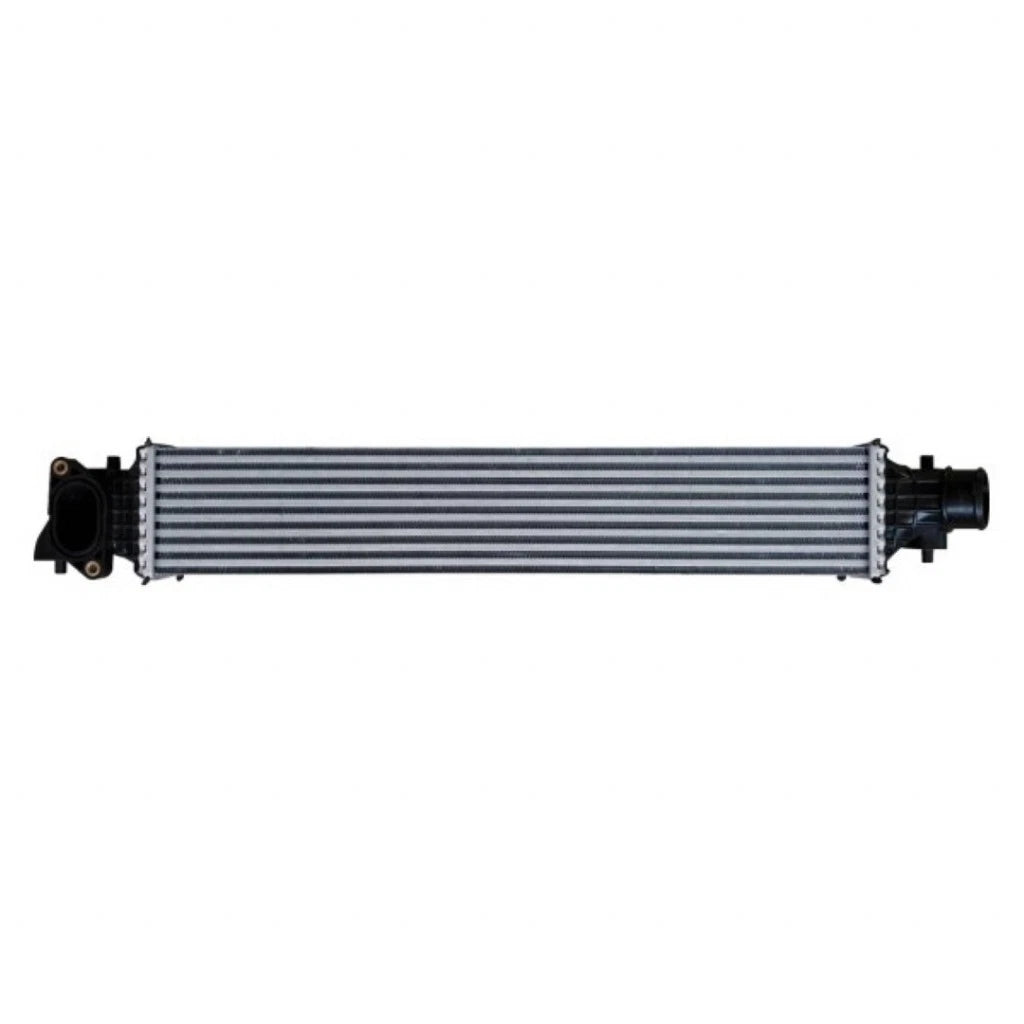 Intercooler for Honda Accord 2018–2021 | 1.5L Turbo | HO3012103, MLX-SHEHOACCO18-500-0-CL360A50