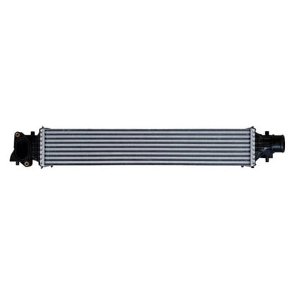 Intercooler for Honda Accord 2018–2021 | 1.5L Turbo | HO3012103, MLX-SHEHOACCO18-500-0-CL360A50