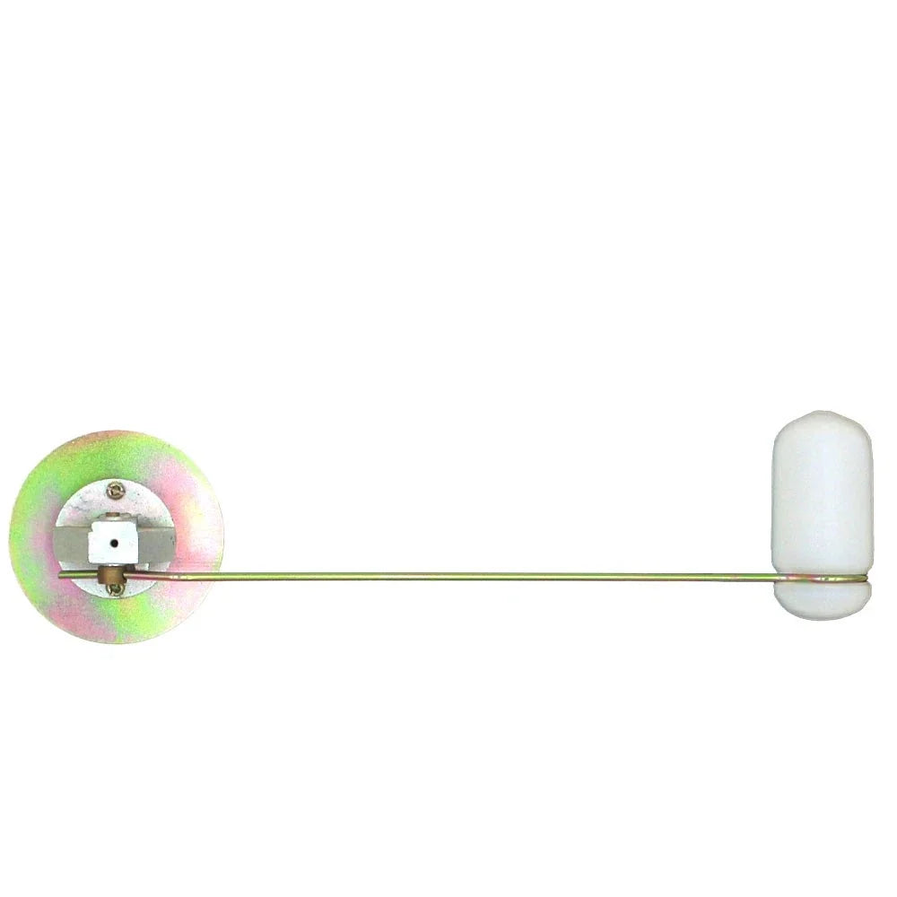 Fuel Sending Unit for (310940, 310941)