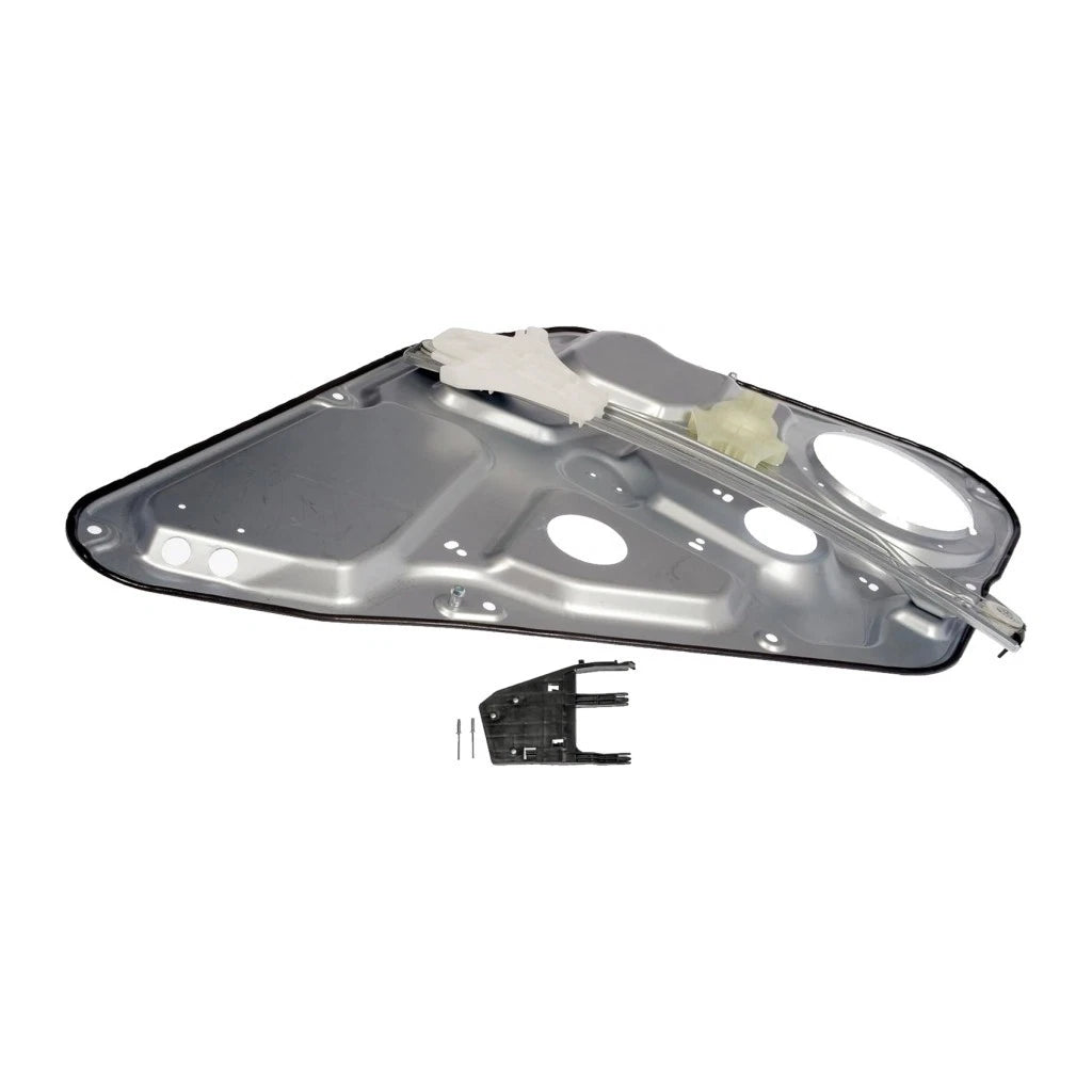 Power Window Regulator for Hyundai Sonata (2006–2010) ALX-PAU-RB-749-323-CL360A50