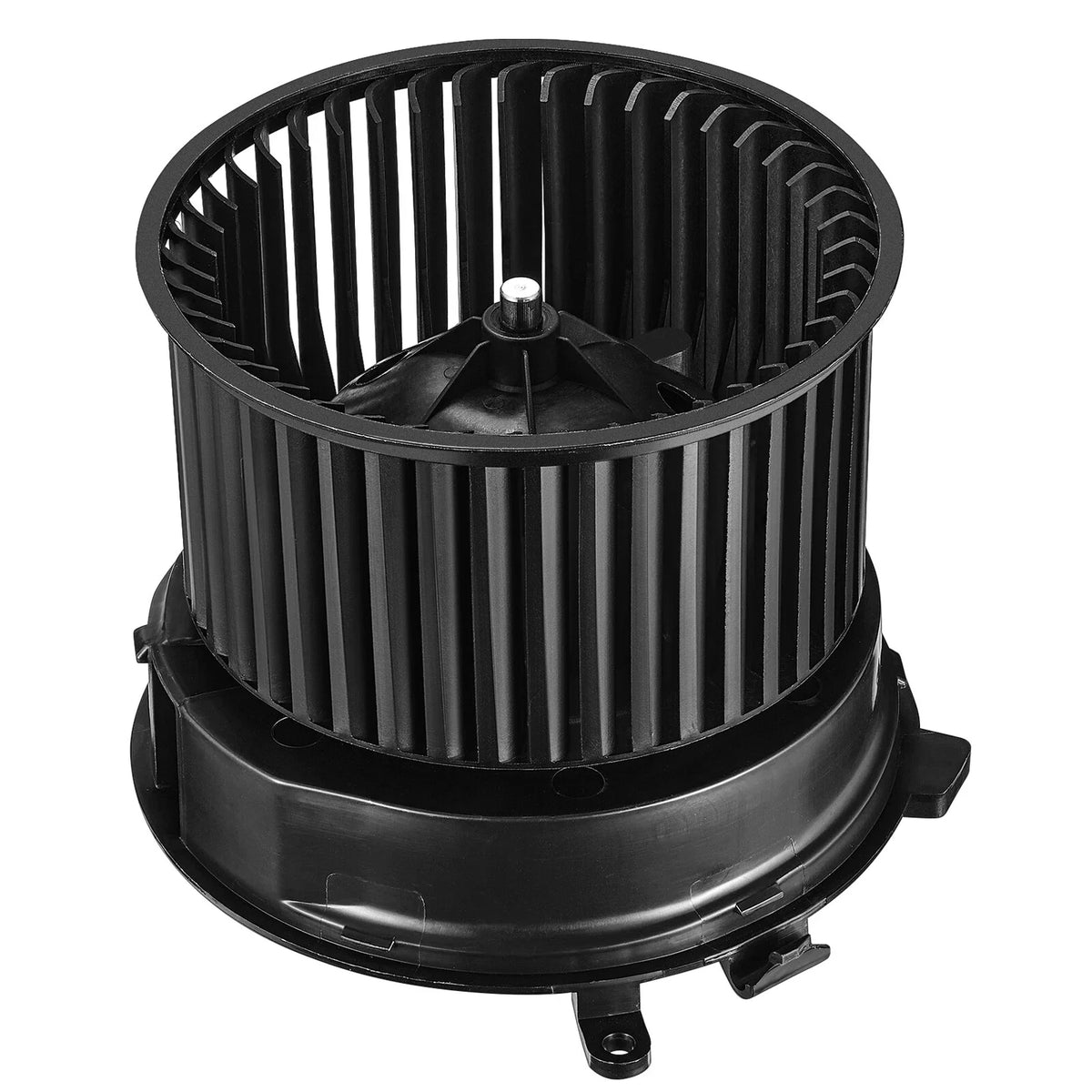 Heater Blower Motor Fan for Nissan Rogue (2008–2015)