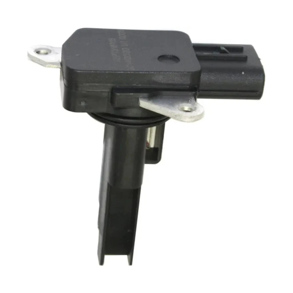 Mass Air Flow Sensor for Toyota Corolla (2009–2012) CLX-M0-USA-REPT316705-CL360A84