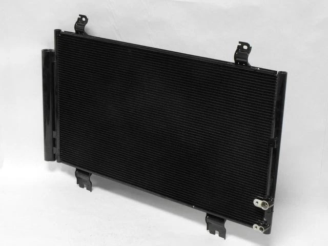A/C Condenser for Lexus GS300 (2006) 73984ZFVF