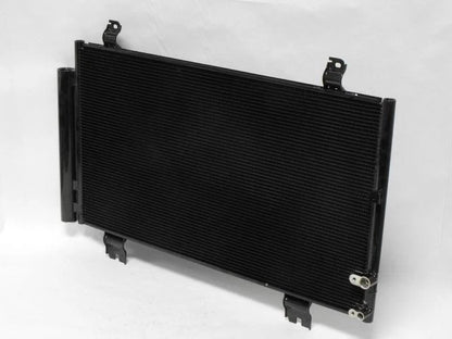 A/C Condenser for Lexus GS300 (2006) 73984ZFVF