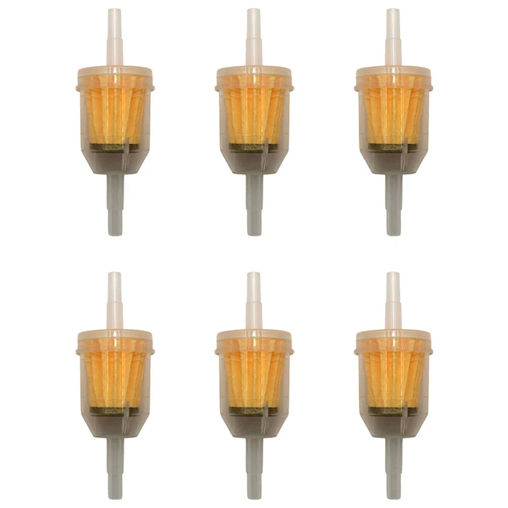 6X Fuel Filter for Kawasaki