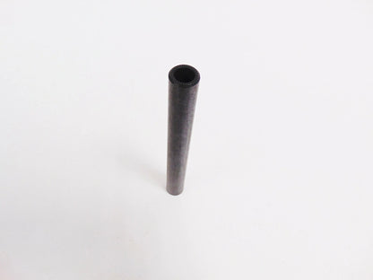 Suspension Bushing Collar for Arctic Cat ATV (0403-439)