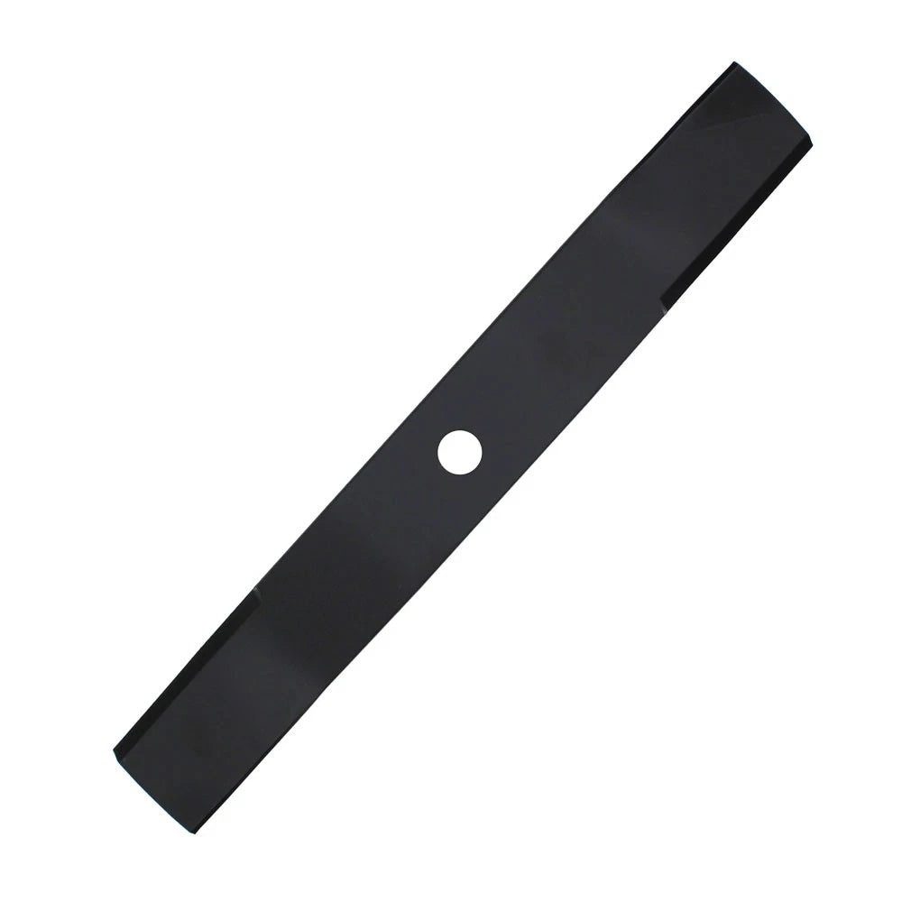 Mower Blade for John Deere Z930R Z950R Z960R Z970R (2010–2023)