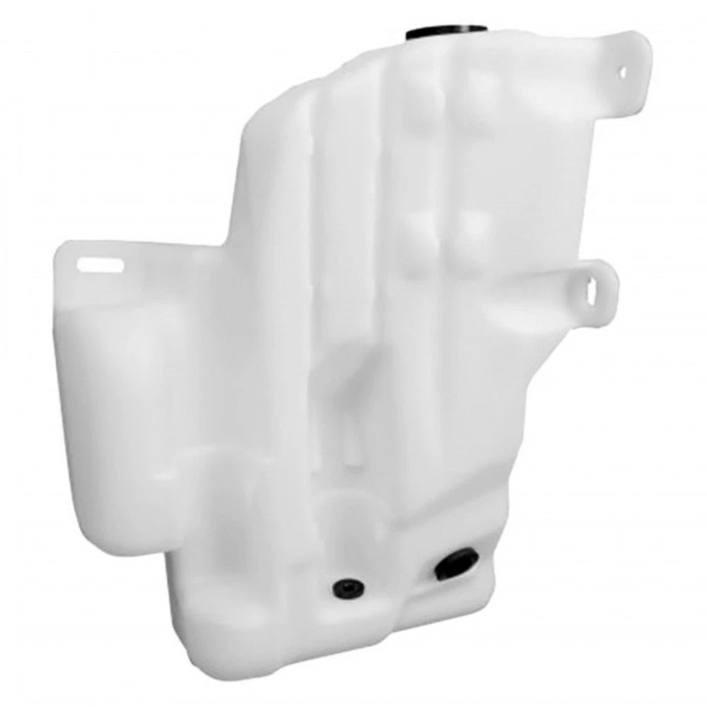 Washer Fluid Reservoir for Buick Regal (2011–2017) | GM1288202, LLX-GM1288202-CL360A74
