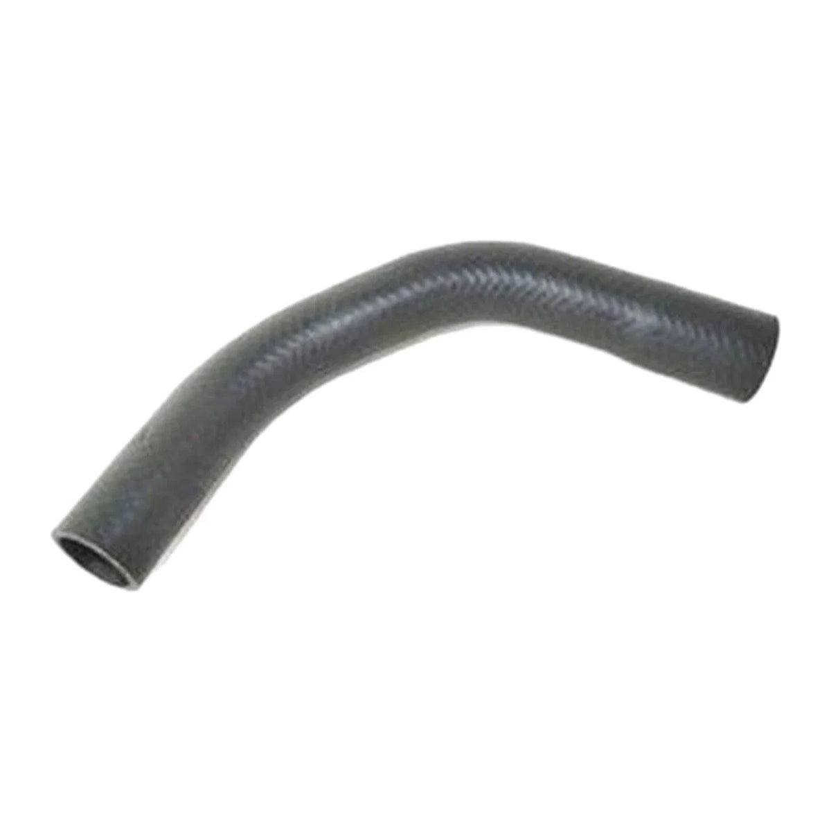 Upper Radiator Hose 3EB-04-32420 for Komatsu Forklift FD10-16 FD15-16