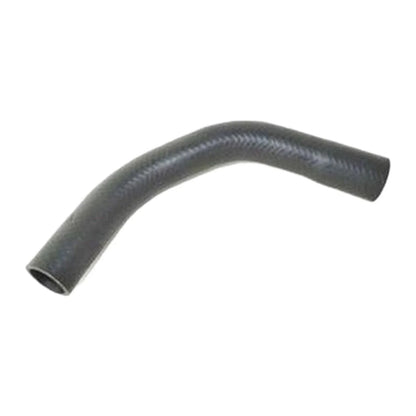 Upper Radiator Hose 3EB-04-32420 for Komatsu Forklift FD10-16 FD15-16