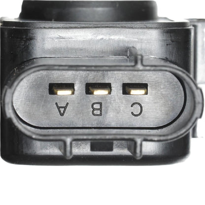 Throttle Position Sensor for Mazda Tribute (2008) ALX-PAU-SI-TH198-CLA4