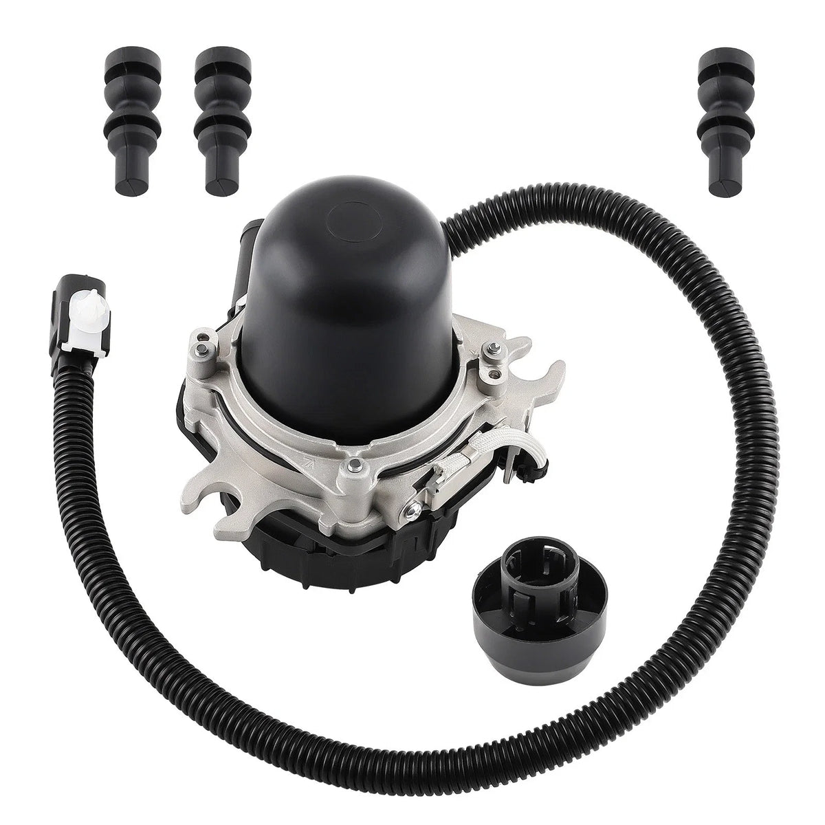 Secondary Air Injection Pump for Toyota 4Runner (2004–2022) 176100C030 17610-0C030