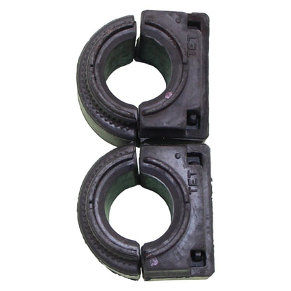 Front Stabilizer Bar Bushing Kit for Honda Civic (51300-TBA-H01, 51300TBAH01)
