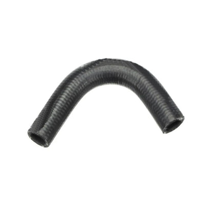 Heater Hose Molded Assembly for Chevy Express Cargo (2010–2011) OLX-ACD14155S-CL360A63