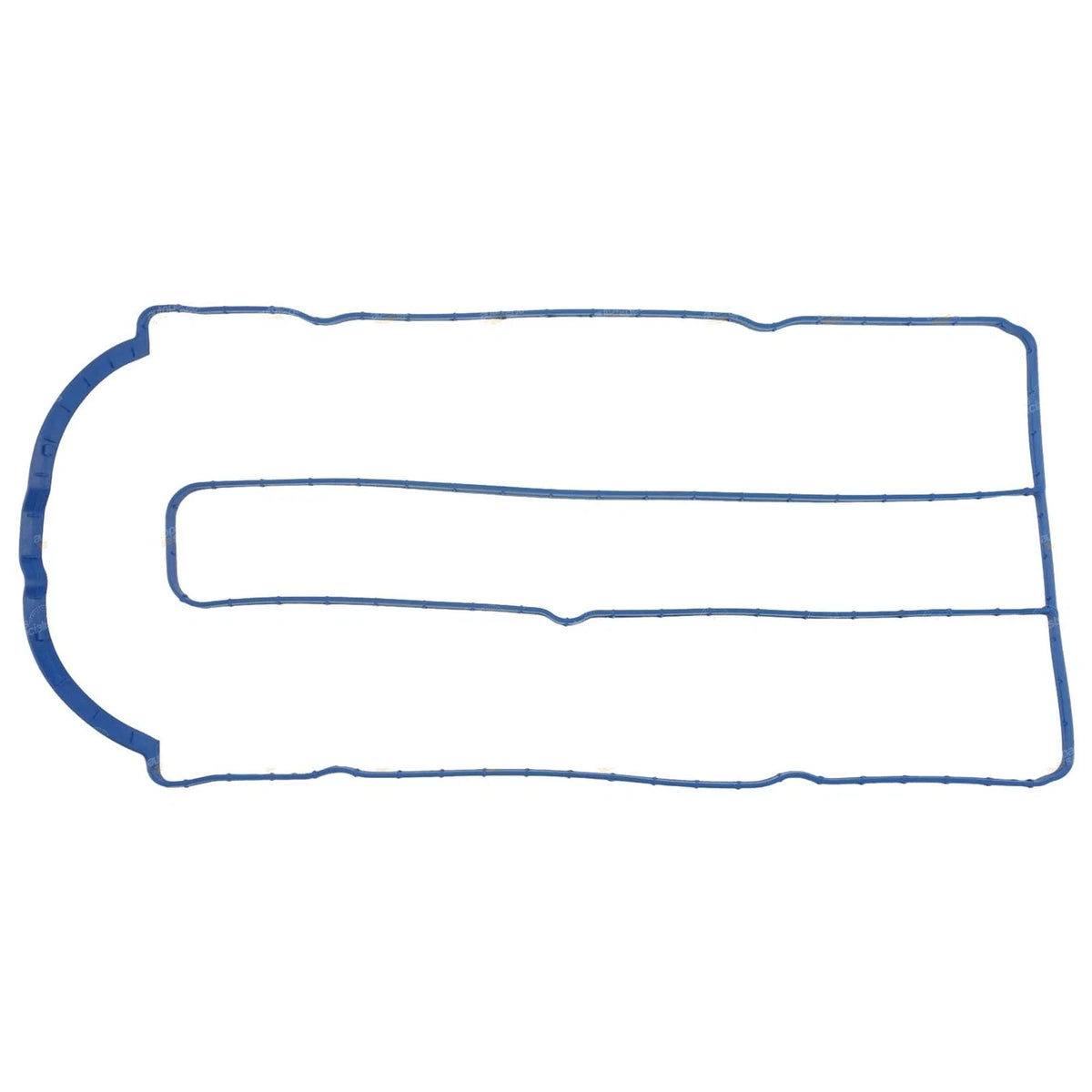 Rocker Tappet Valve Cover Gasket for Ford Fiesta (2010-2013)