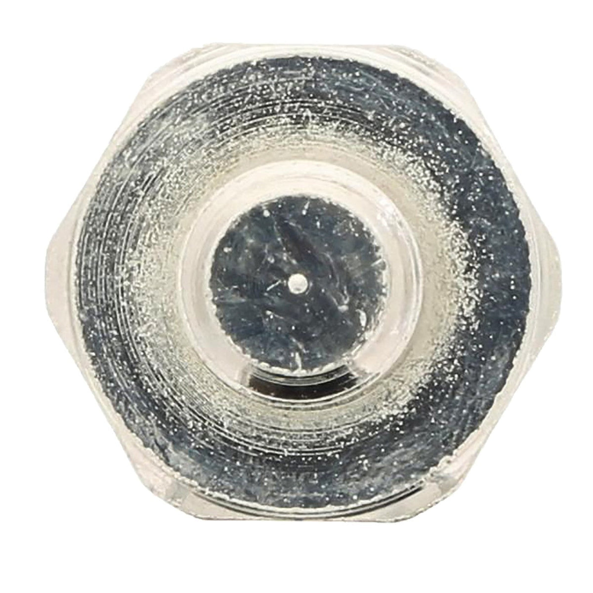 Knock Sensors for Honda Odyssey, Pilot, Acura TL, RL, Ridgeline, Vue