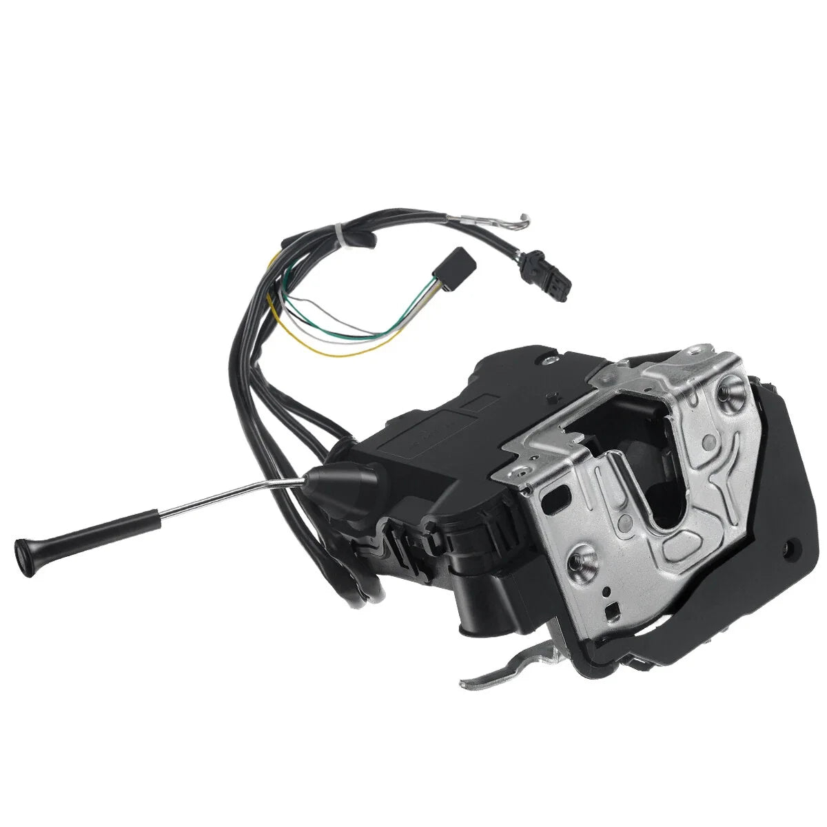 Front Left Door Lock Actuator for Mercedes-Benz E320 E350 (2003–2009)