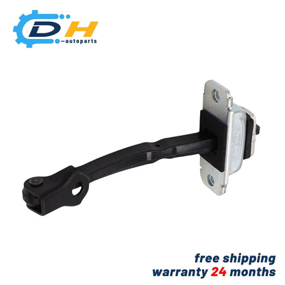 Driver Side Door Check Strap Assembly for Hyundai Santa Fe (2007–2012) 79380-2B000, 794802B000, 79480 2B000