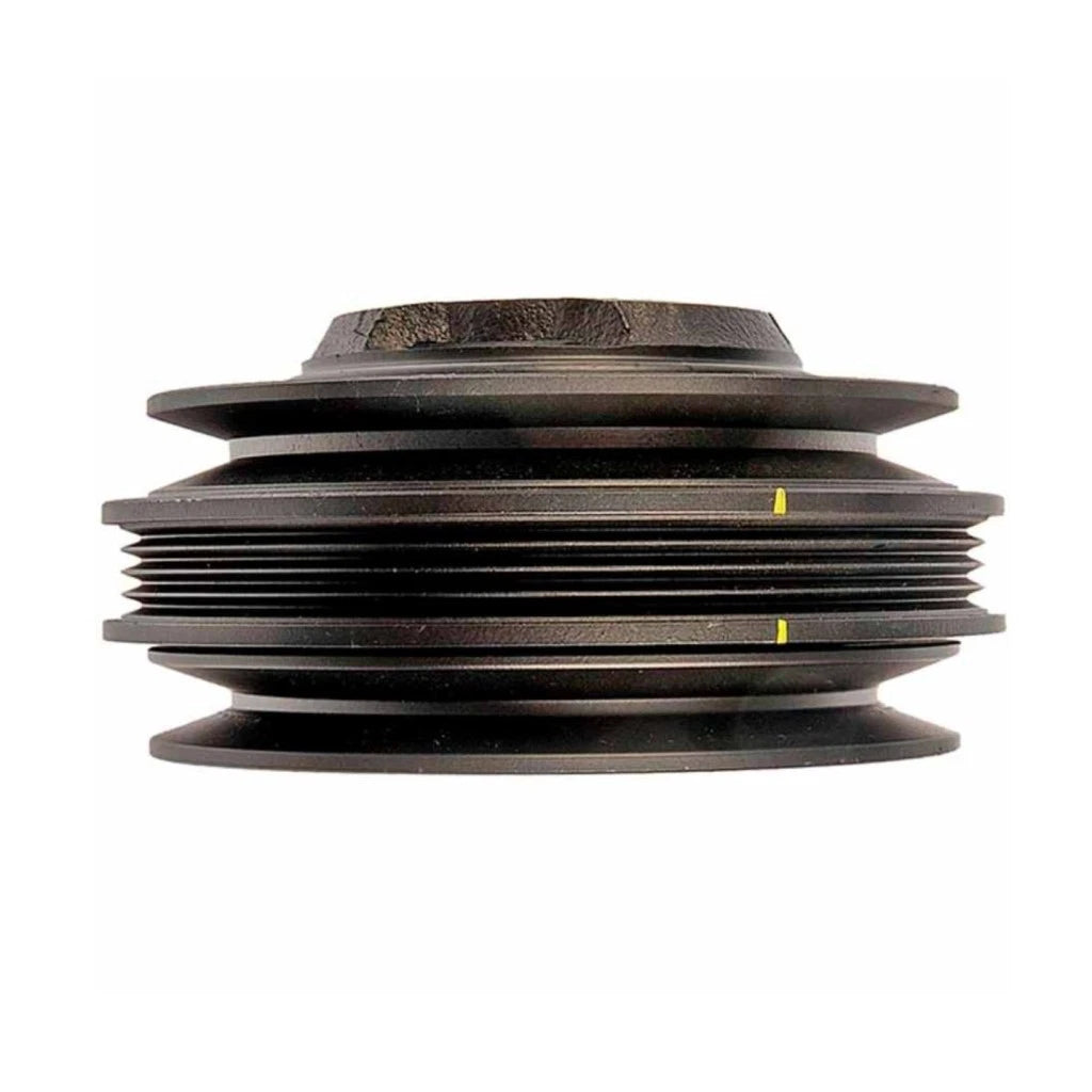Harmonic Balancer for Kia Sportage (1995–2002) ALX-PAU-RB-594-281-CL360A50