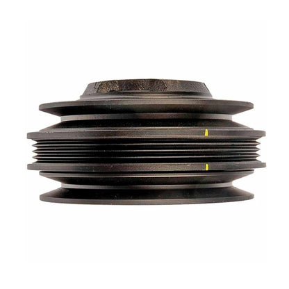 Harmonic Balancer for Kia Sportage (1995–2002) ALX-PAU-RB-594-281-CL360A50