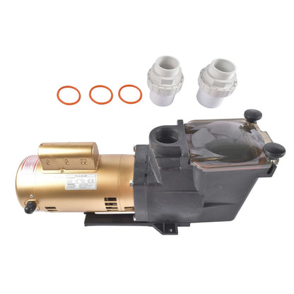 Super Pump 1 HP for Hayward W3SP2607X10 (2010–2023)