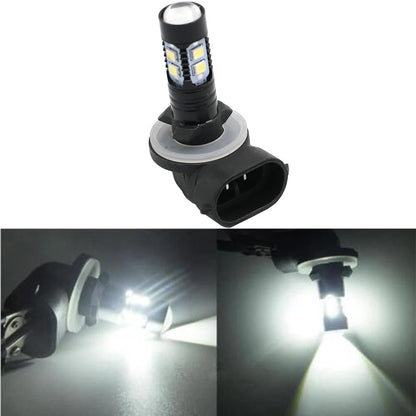 12V 50W LED Light Bulb for Ariens 20"-30" Deluxe (No Part Numbers)
