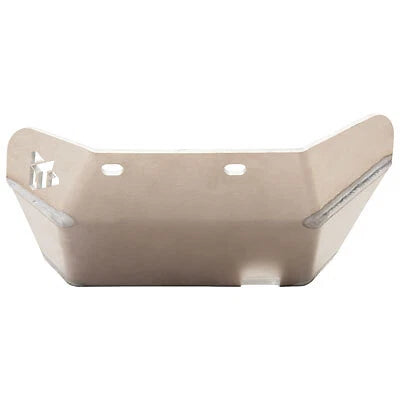Aluminum Skid Plate for Yamaha TW200 (1990–2023) TSK23-6447