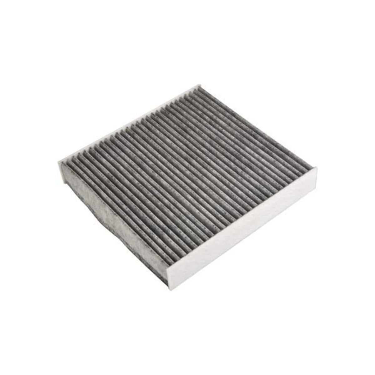 Cabin Air Filter LR133345 for Land Rover Defender 110 (2020)