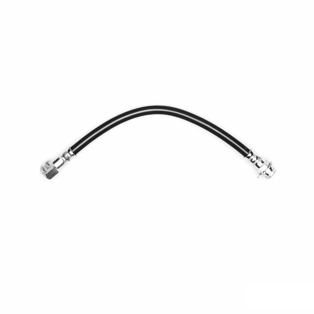 Brake Hose for Chevy Malibu (1997–2003) ALX-PAU-DF-350-47159-CLA3
