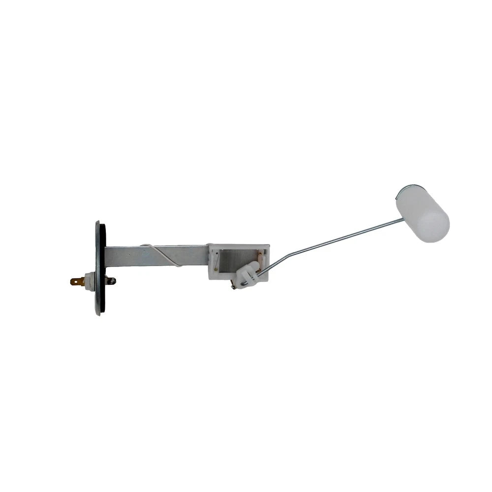 Fuel Sender Unit for Massey Ferguson