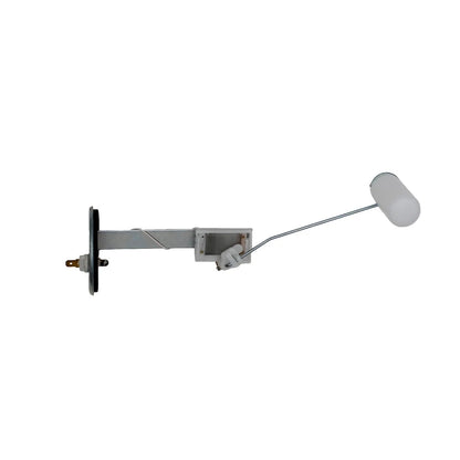 Fuel Sender Unit for Massey Ferguson
